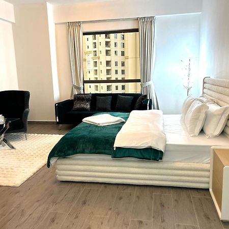 Royal Beach Residences 2 Дубай Екстер'єр фото