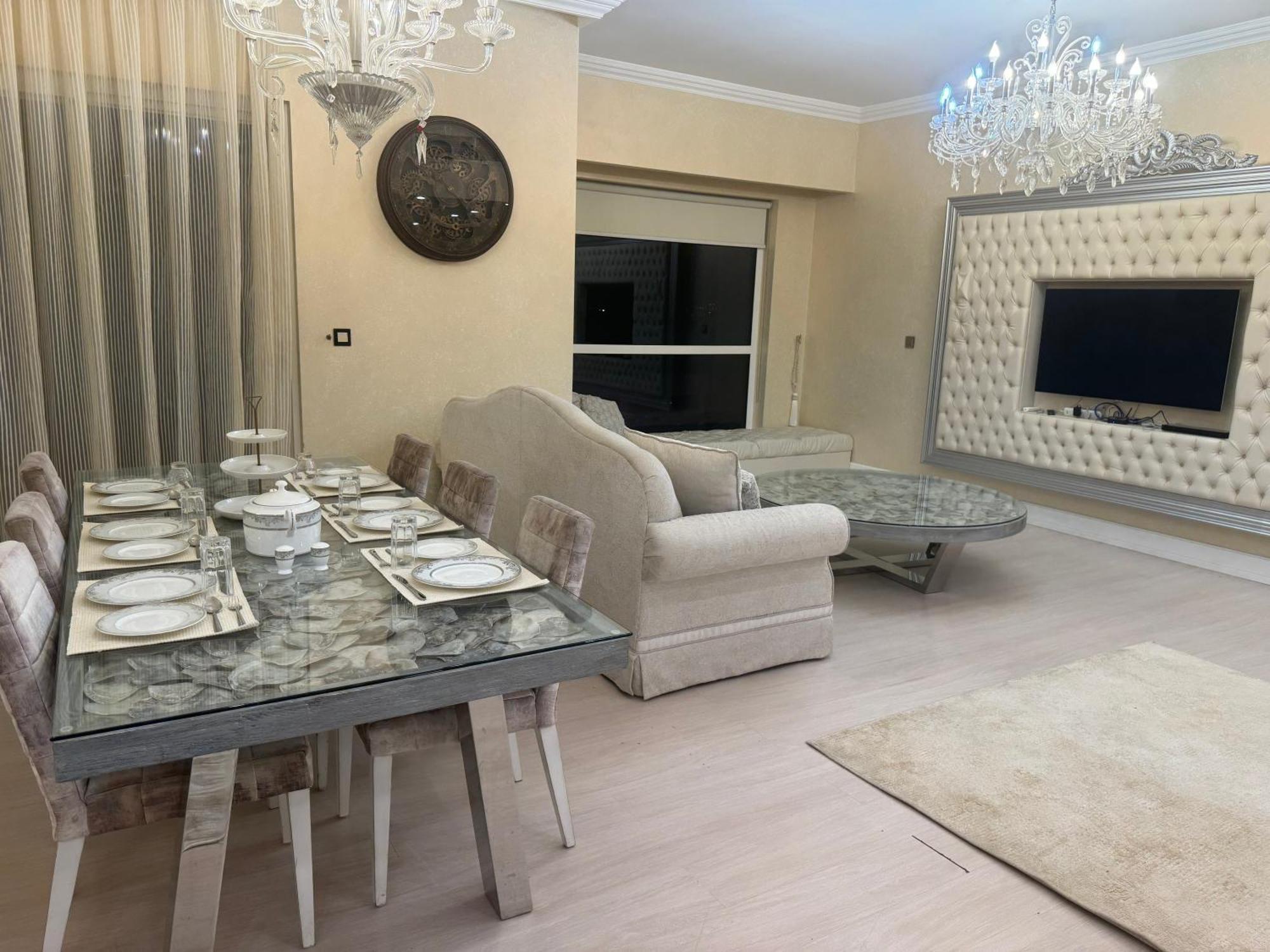 Royal Beach Residences 2 Дубай Екстер'єр фото