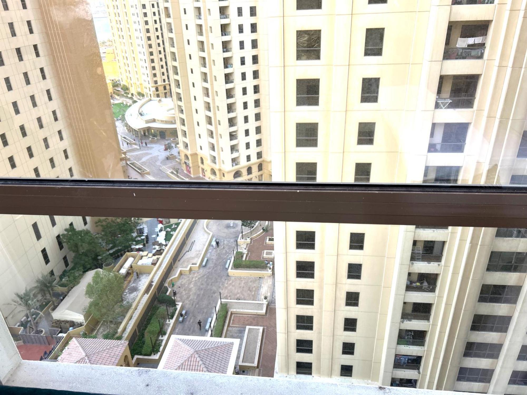 Royal Beach Residences 2 Дубай Екстер'єр фото